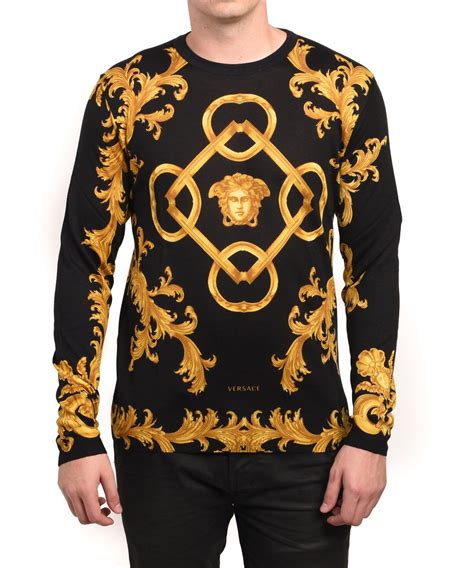 versace sweater yupoo|You Are Searching Versace Sweater Supplier On .